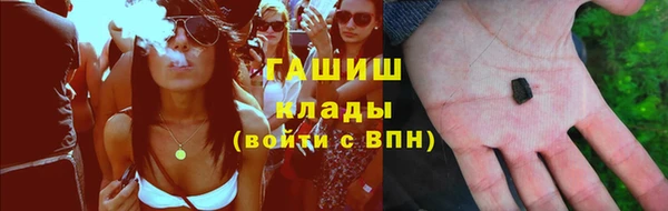 шишки Нязепетровск
