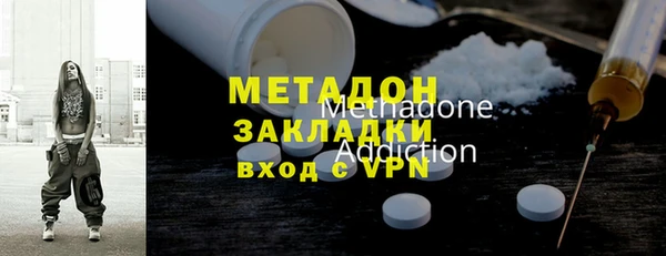 твердый Алзамай