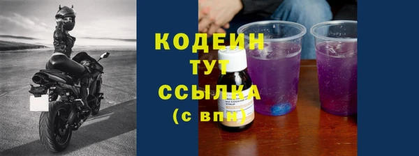 spice Абаза