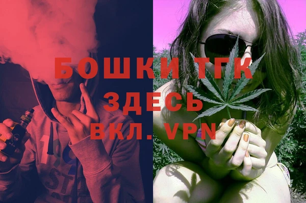 spice Абаза