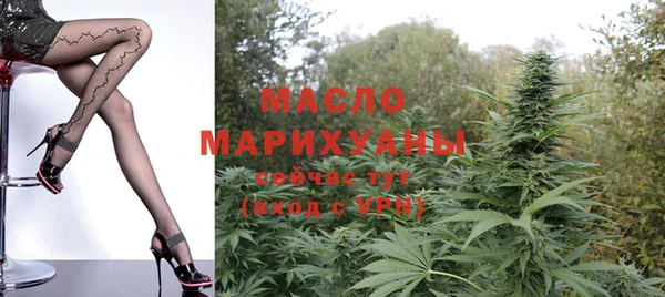 spice Абаза