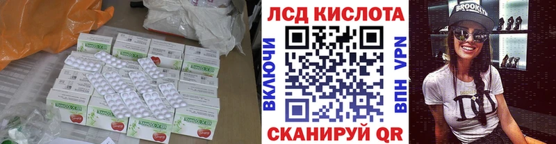 закладка Княгинино Лсд 25 экстази кислота