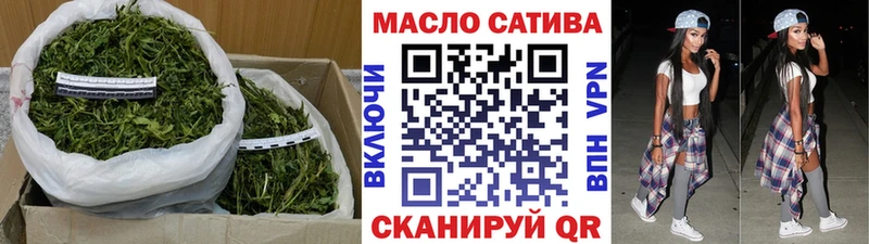 blacksprut онион  Княгинино  ТГК Wax 